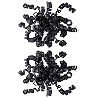 12 Packs: 2 ct. (24 total) Twisty Bows by Celebrate It