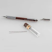 Pentel® GraphGear™ 500 0.3mm Drafting Pencil