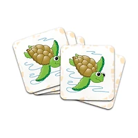 My First Match It! - Ocean Memory