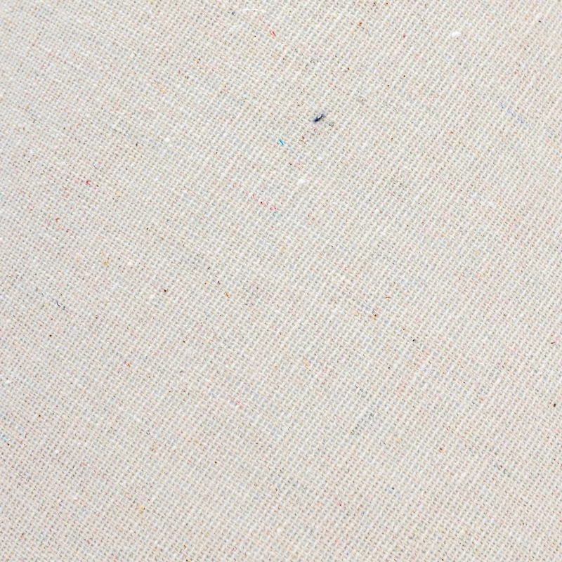 Hello Honey® 18.5" Brown & Natural Bunny Rabbit Table Lamp with Linen Empire Shade