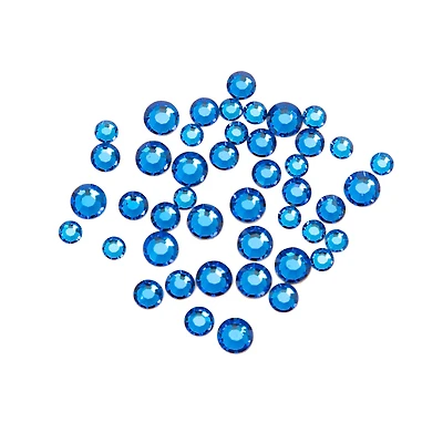 Hotfix Austrian Crystals Mix by Bead Landing