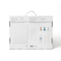 Seascape Texture Painting Kit by Artist's Loft®