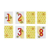 Beekeeper Family Card Game 