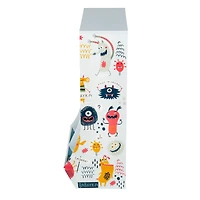 Honey Can Do 36" Kids 6-Cube Storage Caddy