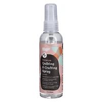Faultless Magic® Premium Quilting & Crafting On-The-Go Spray, 3oz.