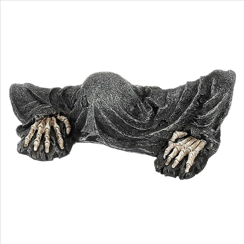 Design Toscano The Creeper from the Grave Statue
