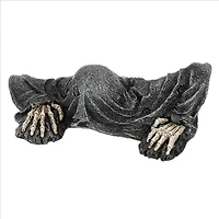 Design Toscano The Creeper from the Grave Statue