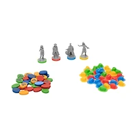 Detective: City of Angels