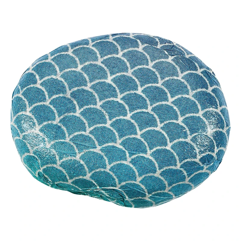 Creativity for Kids® Hide & Seek Hydro Dip Rock Painting Set 