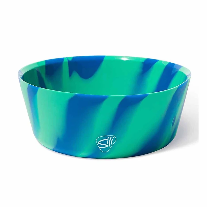 Silipint® 18oz. Headwaters Silicone Squeeze-A-Bowl, 2ct.