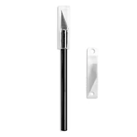 Angelus Detail Knife No.11