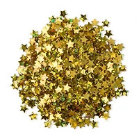 Shaped Glitter Pack by Creatology™