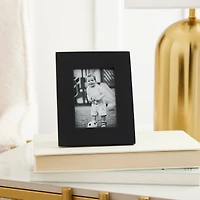 Black Mini Frame by Studio Décor®