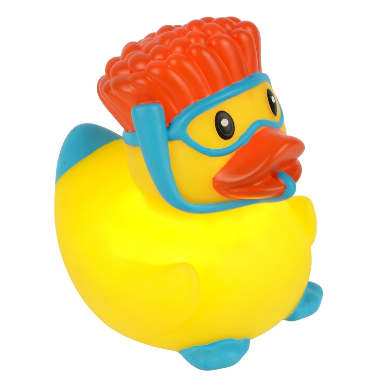 7" Floating Diving Duck Light by Ashland®