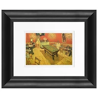 Timeless Frames® The Night Café Framed Wall Décor