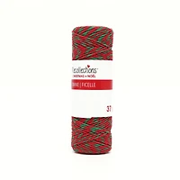 37yd. Cotton Twine by Recollections