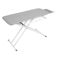 SINGER Ironing & Crafting Station