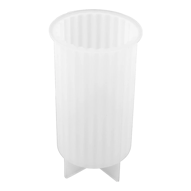 Pinnacle Candle Mold by Make Market®