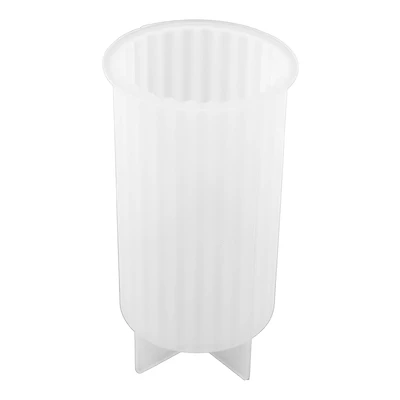 Pinnacle Candle Mold by Make Market®