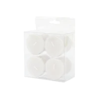 Scented Votive Candles