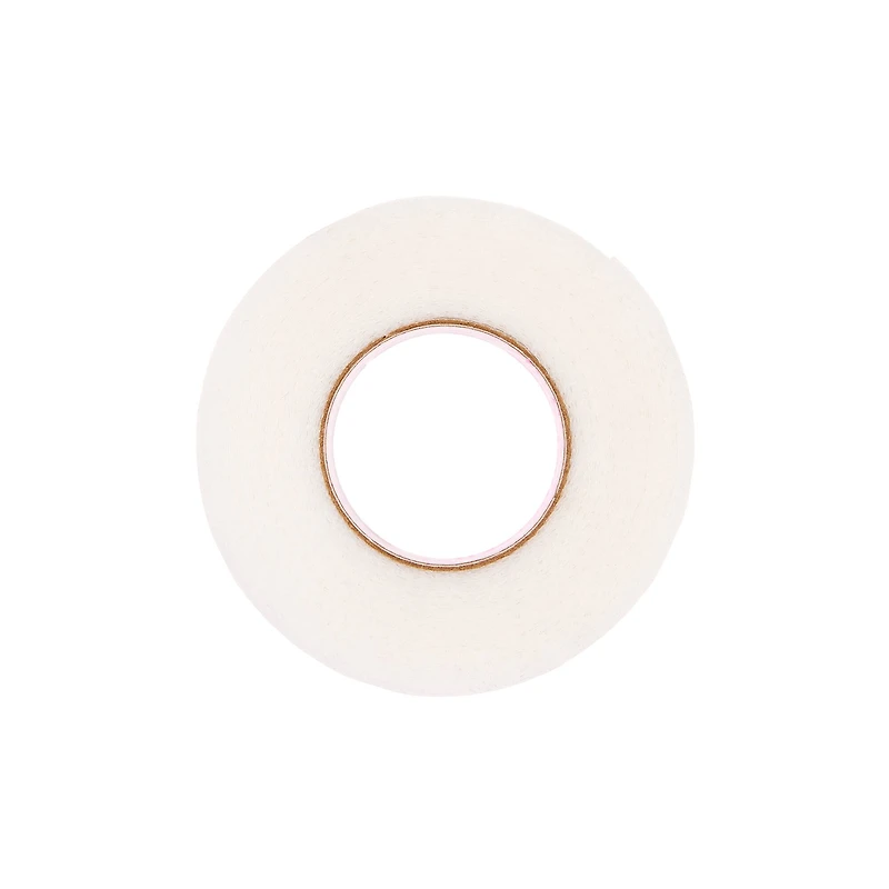 Heat n Bond® Hem Tape, Super Strength