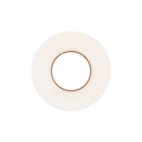 Heat n Bond® Hem Tape, Super Strength