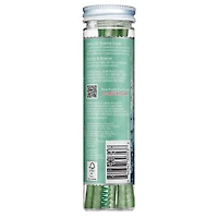 ScentSicles® Icicles on Spruce Scented Ornament Sticks, 6ct.