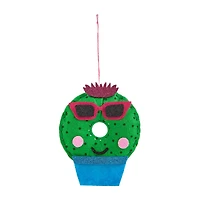 Felt Sewing Kit by Creatology™