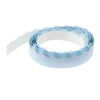 Elmer's® CraftBond® Permanent Adhesive Squares