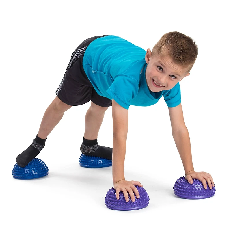 Bintiva Balance Pod Set