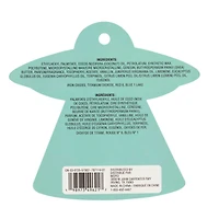 Bubble Gum Scented Lip Balms, 2ct. by Creatology™