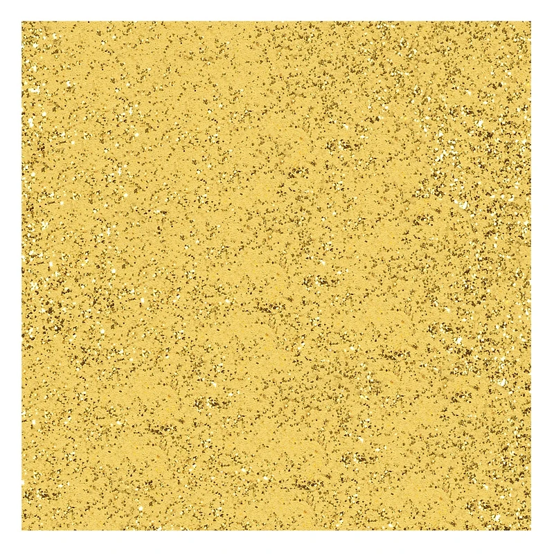 Chunky Glitter Paper by Recollections