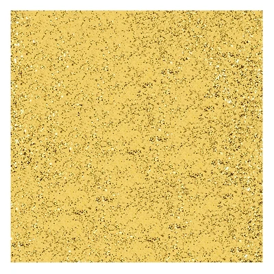 Chunky Glitter Paper by Recollections