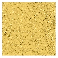 Chunky Glitter Paper by Recollections