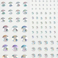 Recollections™ Iridescent Rhinestones