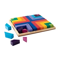 MindWare® Pattern Play