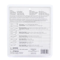 Craft Knife Set by Recollections™