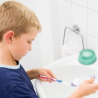 Learning Resources Toothbrush Timer