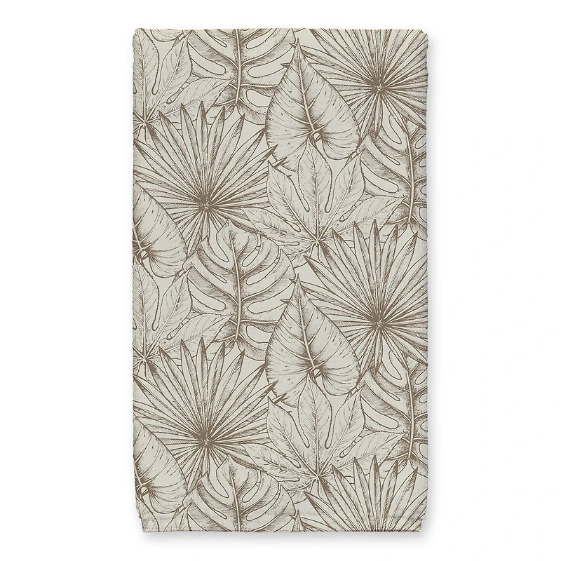 This Must Be the Place Tea Towel Set