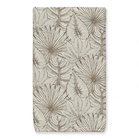 This Must Be the Place Tea Towel Set