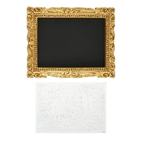 Forest Path Paint-by-Number Framed Mini Kit by Artist's Loft®