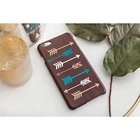 Cricut Joy™ Removable Smart Vinyl