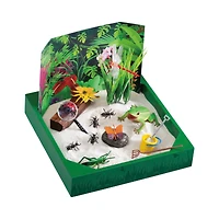 My Little Sandbox - Bug's World