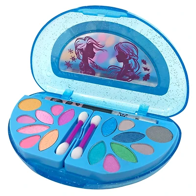 Cra-Z-Art® Disney® Frozen II All in One Beauty Compact Makeup Kit