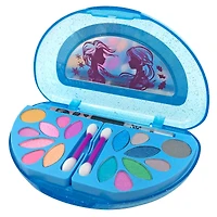 Cra-Z-Art® Disney® Frozen II All in One Beauty Compact Makeup Kit