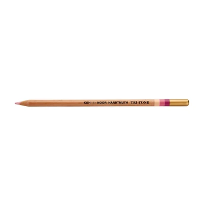 Koh-I-Noor® Tritone Colored Pencil