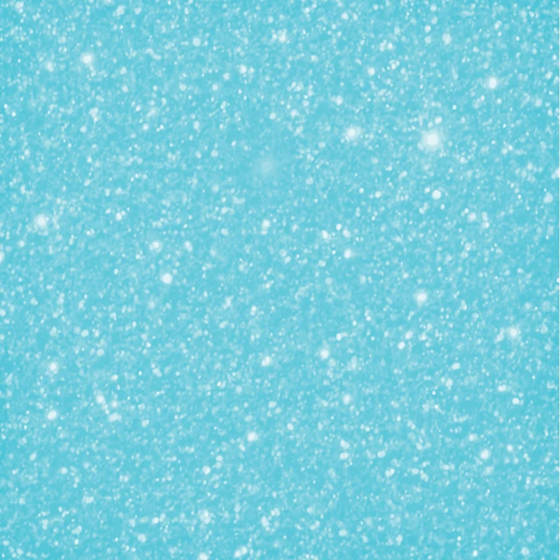 Elmer's® Classic Glitter Glue