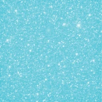 Elmer's® Classic Glitter Glue