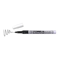 Sakura® Pentouch Extra Fine Paint Marker