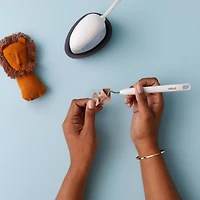 Cricut EasyPress Mini™ + Mat & Weeder Bundle